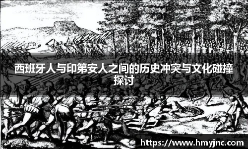 必一运动平台