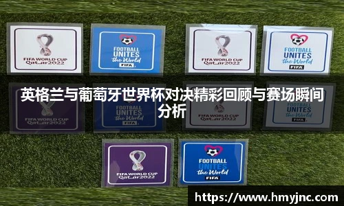 必一运动平台